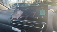 Citroen C5 Aircross 1.6 Plug-in Hybrid Max 5dr e-EAT8 Hatchback